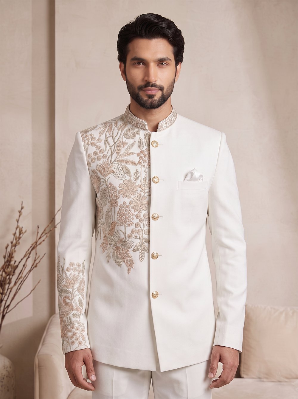 jodhpuri-suit-RKL-15539-222949-4 jodhpuri suit for men