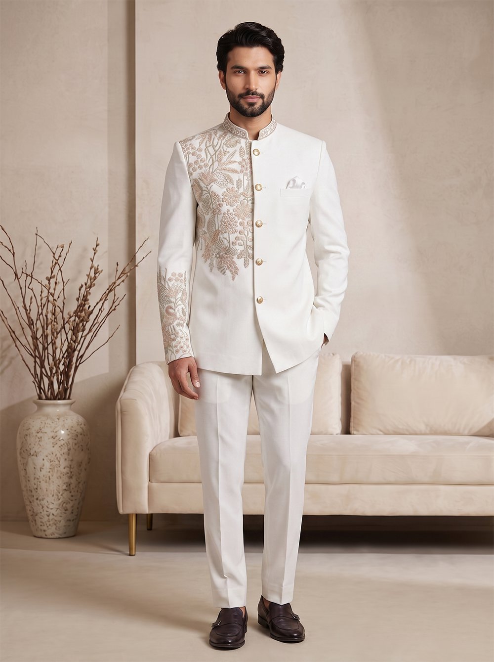 jodhpuri-suit-RKL-15539-222949 jodhpuri suit for men