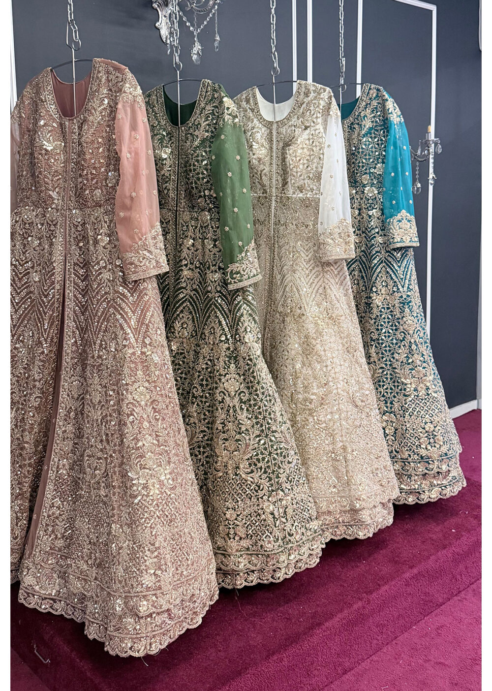 pakistani-bridal-lehenga-BLPK-56P pakistani bridal lehenga