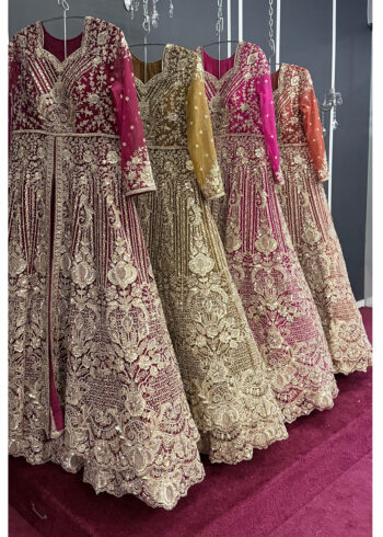 pakistani-bridal-lehenga-BLPK-57P pakistani bridal lehenga