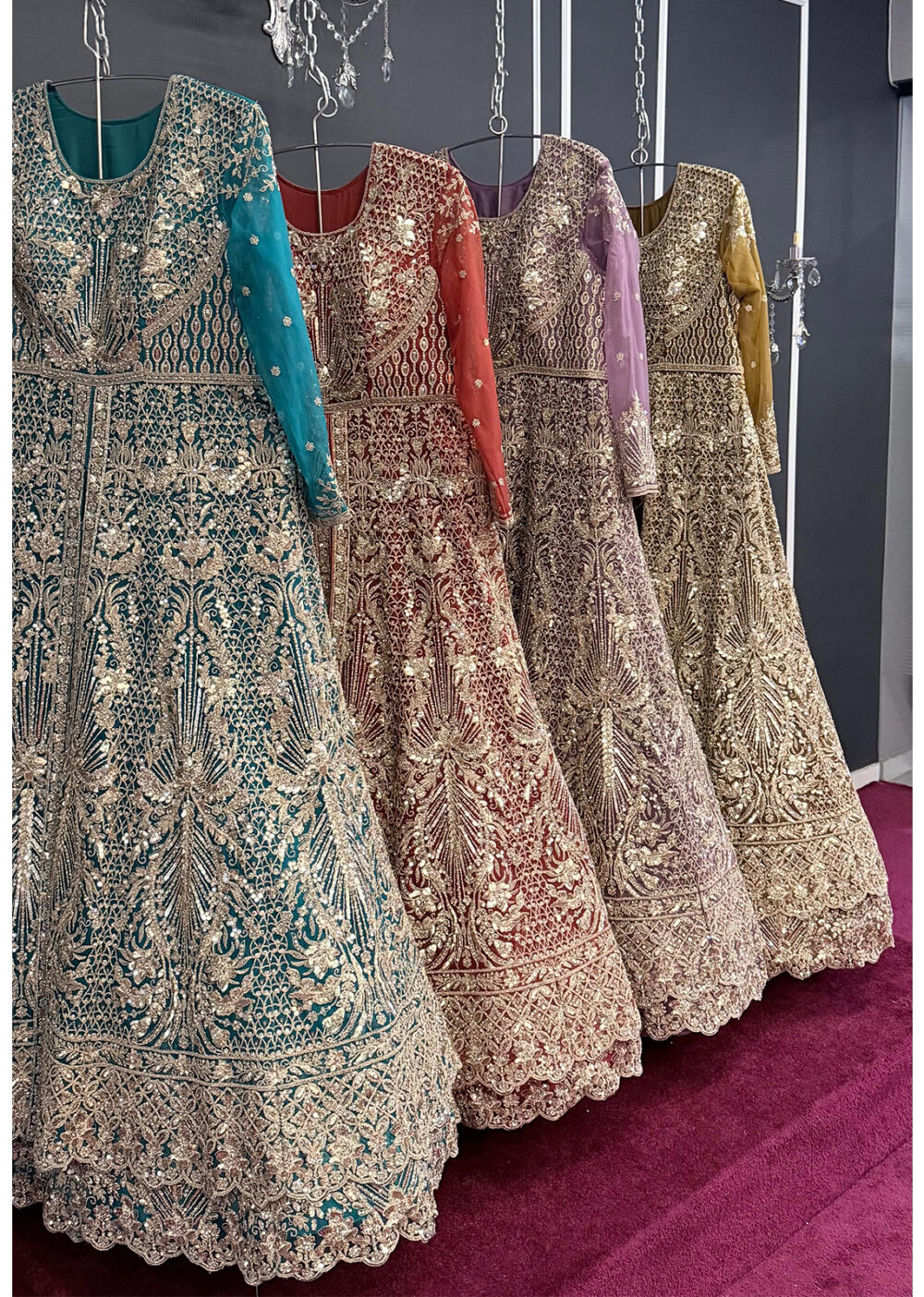 pakistani-bridal-lehenga-BLPK-59P pakistani bridal lehenga