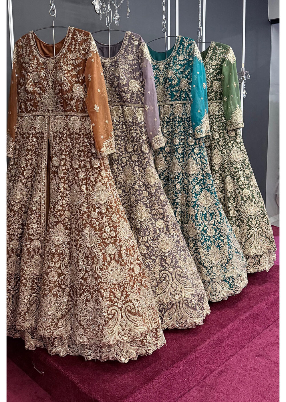 pakistani-bridal-lehenga-BLPK-60P pakistani bridal lehenga