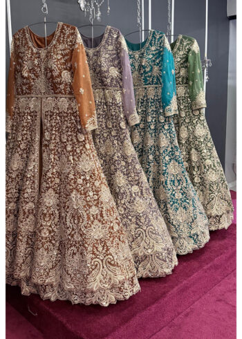 pakistani-bridal-lehenga-BLPK-60P pakistani bridal lehenga