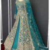 pakistani-bridal-lehenga-BLPK-61P pakistani bridal lehenga