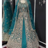 pakistani-bridal-lehenga-BLPK-61Pa pakistani bridal lehenga