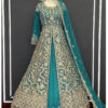 pakistani-bridal-lehenga-BLPK-61Pb pakistani bridal lehenga