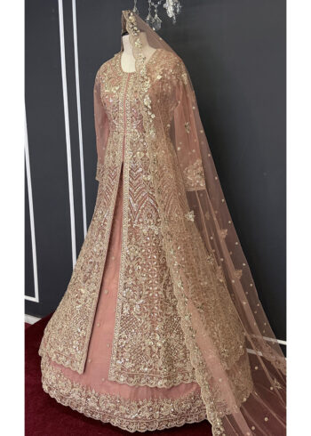 pakistani-bridal-lehenga-BLPK-62Pa pakistani bridal lehenga