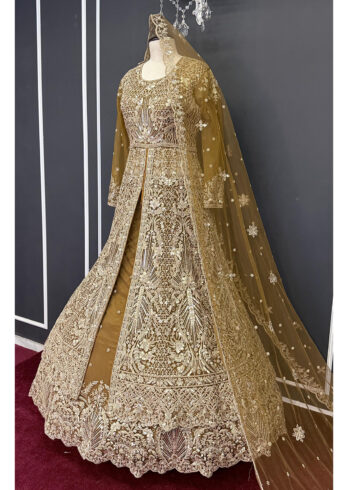 pakistani-bridal-lehenga-BLPK-64P pakistani bridal lehenga