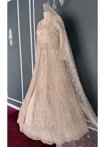 pakistani-bridal-lehenga-BLPK-67Pa pakistani bridal lehenga