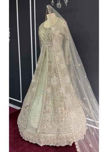 pakistani-bridal-lehenga-BLPK-69Pa pakistani bridal lehenga