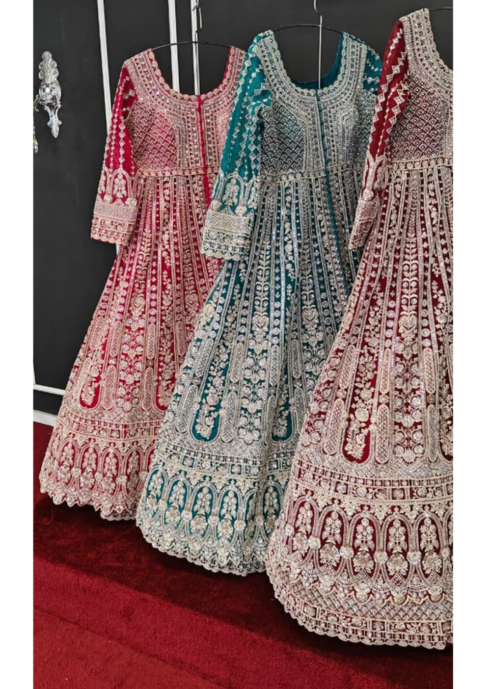 pakistani-bridal-lehenga-BLPK-70Pa pakistani bridal lehenga