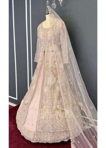 pakistani-bridal-lehenga-BLPK-72Pa pakistani bridal lehenga