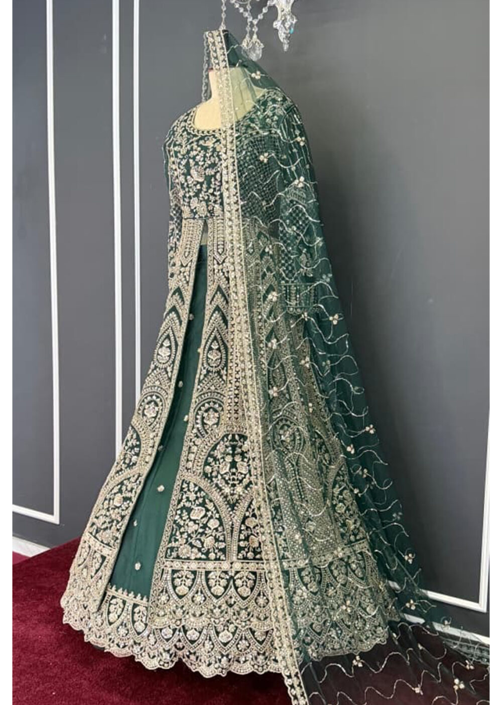 pakistani-bridal-lehenga-BLPK-74Pa pakistani bridal lehenga