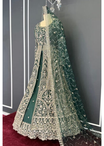 pakistani-bridal-lehenga-BLPK-74Pa pakistani bridal lehenga