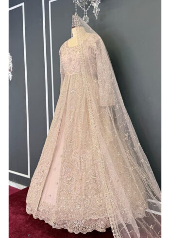 pakistani-bridal-lehenga-BLPK-77Pa pakistani bridal lehenga
