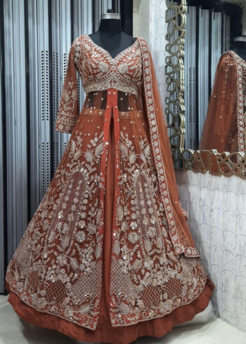 pakistani-bridal-lehenga-BLPK-82Pa pakistani bridal lehenga