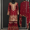 Bridal-sharara-BSH-16a Bridal sharara