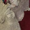 farshi-lehenga-bridal-FRSH-10A-1 farshi lehenga bridal