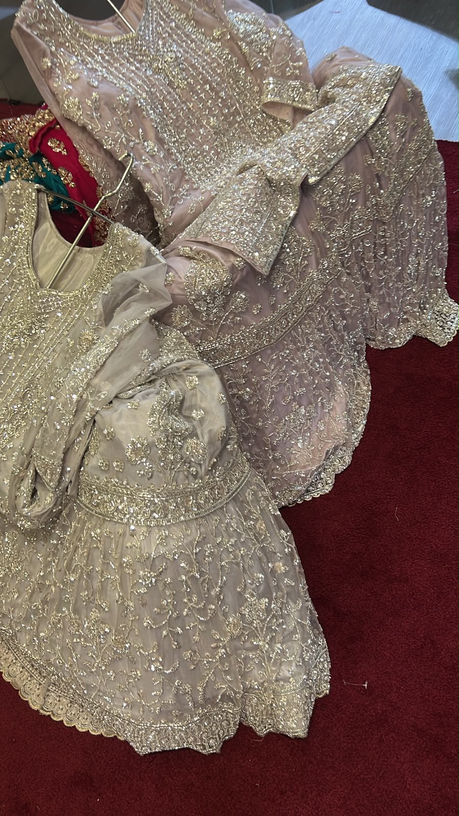 farshi-lehenga-bridal-FRSH-10A-1 farshi lehenga bridal