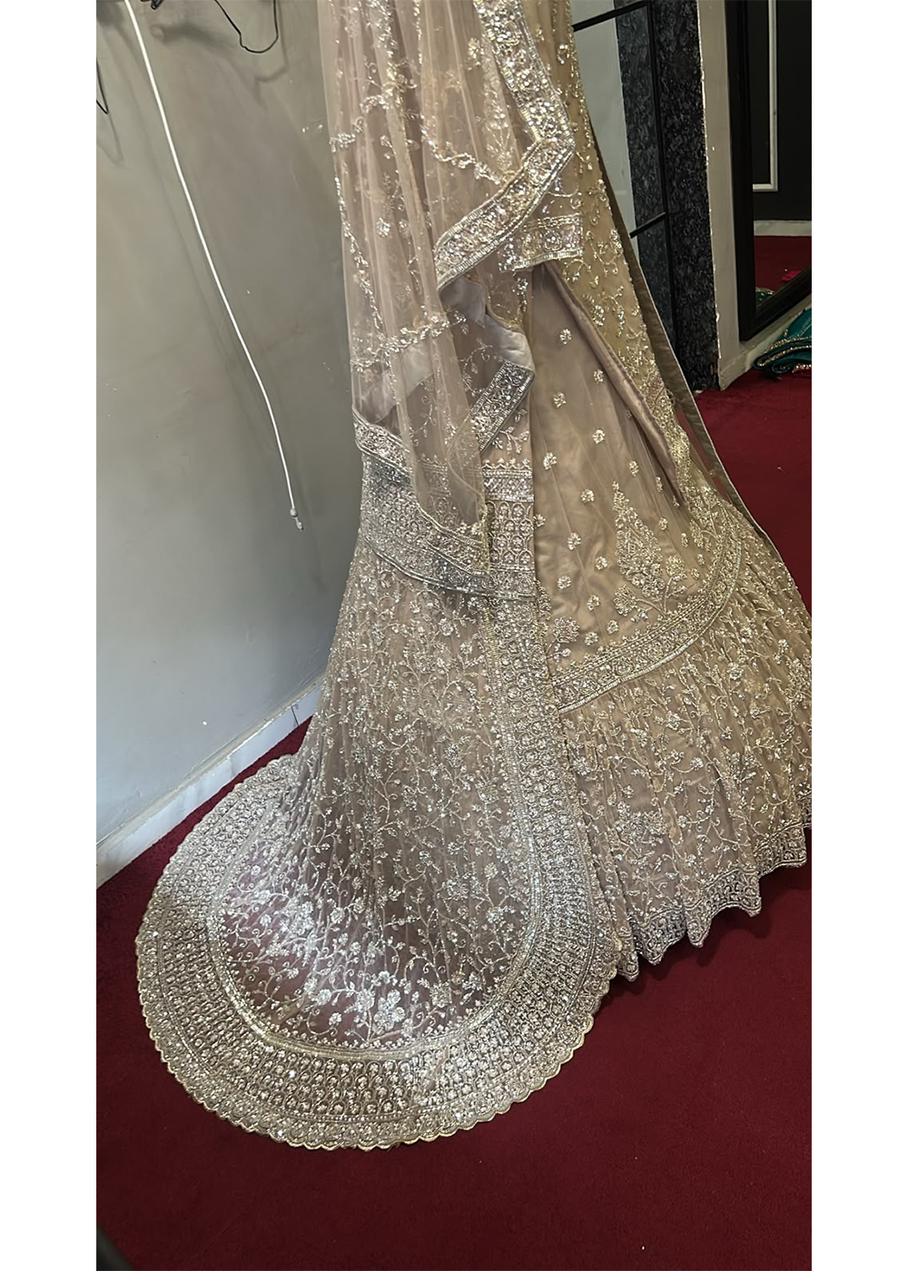 farshi-lehenga-bridal-FRSH-10A farshi lehenga bridal