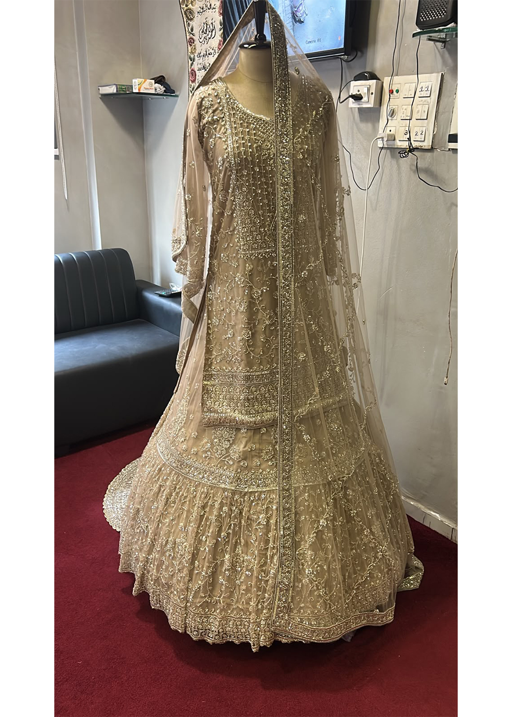 farshi-lehenga-bridal-FRSH-12A farshi lehenga bridal