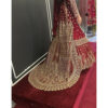 farshi-lehenga-bridal-FRSH-13A farshi lehenga bridal