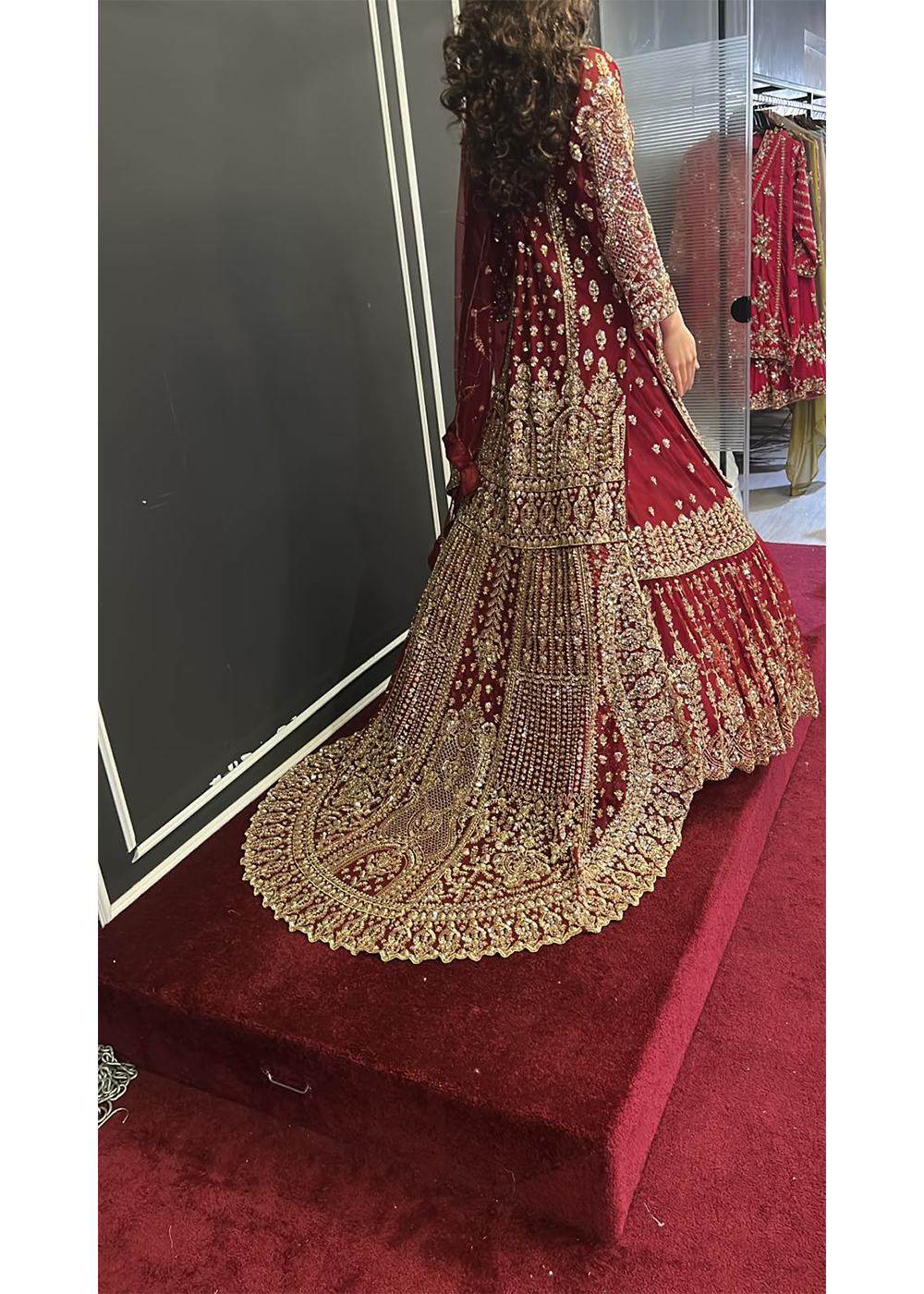 farshi-lehenga-bridal-FRSH-13A farshi lehenga bridal