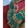 farshi-lehenga-bridal-FRSH-13C farshi lehenga bridal