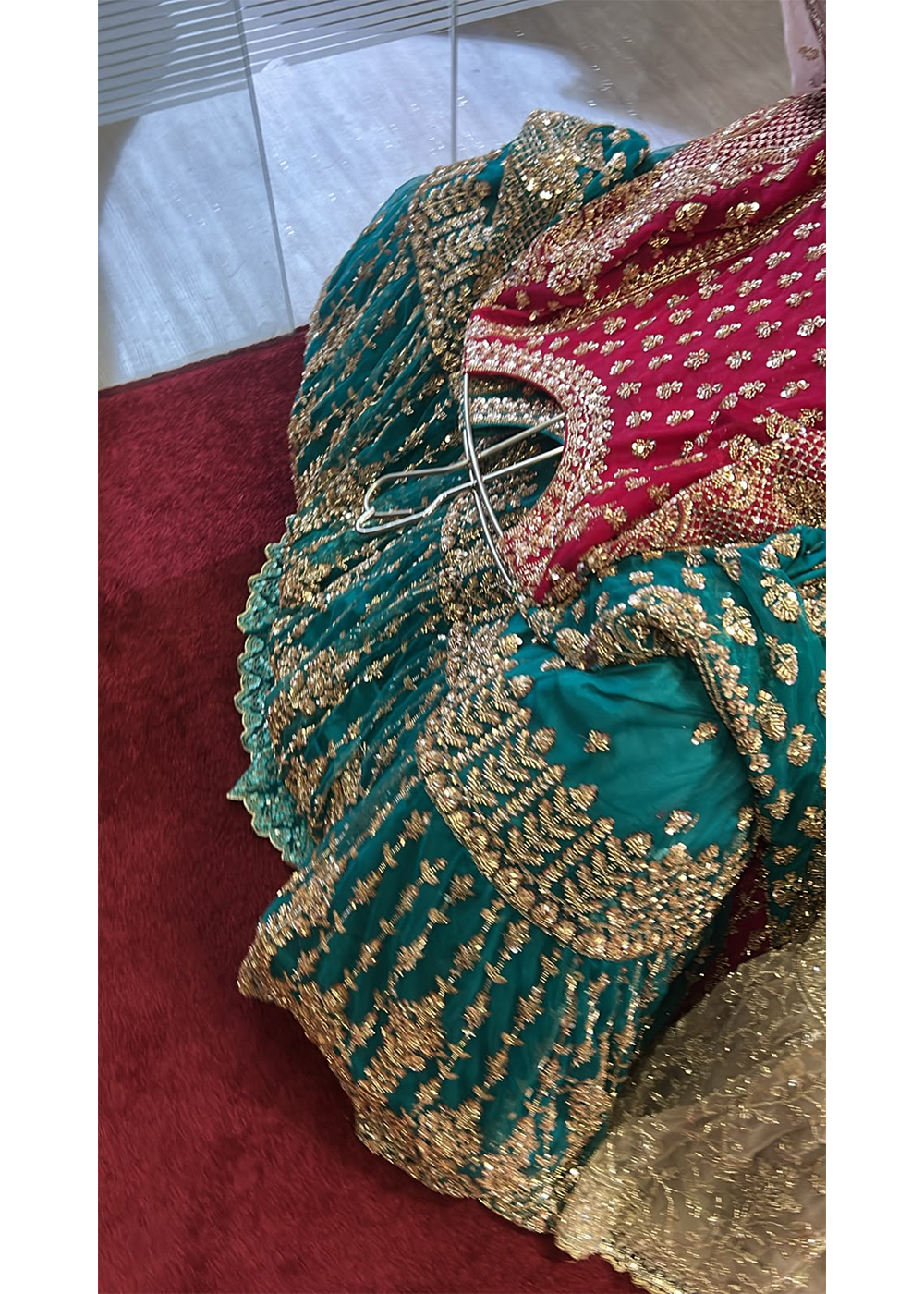 farshi-lehenga-bridal-FRSH-13C farshi lehenga bridal