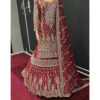 farshi-lehenga-bridal-FRSH-13b farshi lehenga bridal