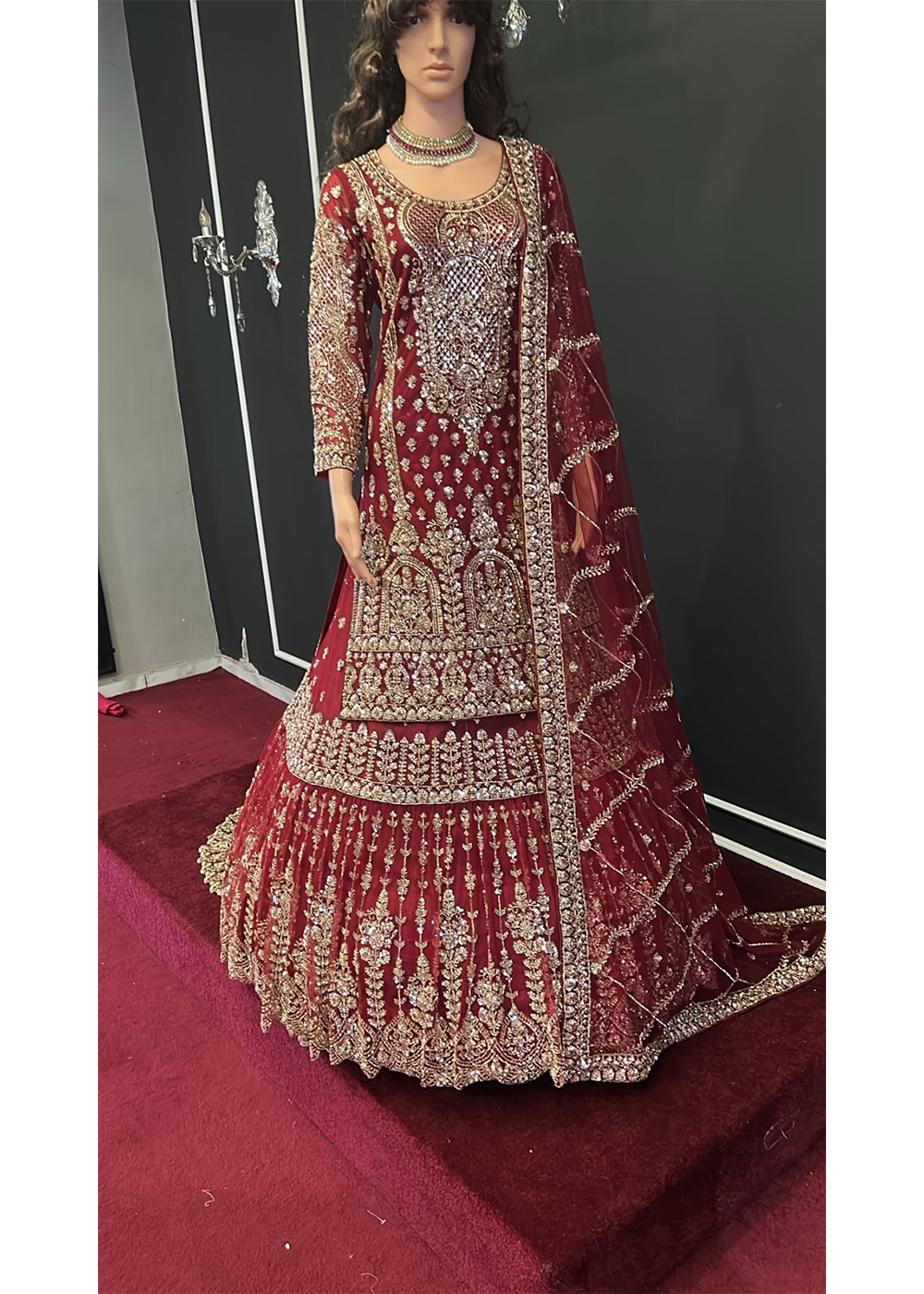 farshi-lehenga-bridal-FRSH-13b farshi lehenga bridal