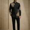 jodhpuri-suit-for-men-RKL-JST-5100-1) jodhpuri suit for men