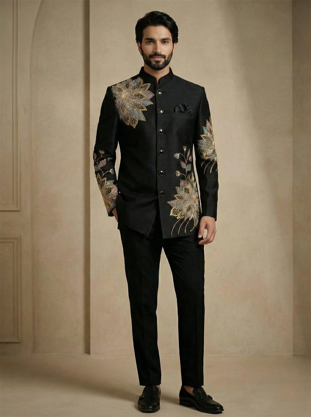 jodhpuri-suit-for-men-RKL-JST-5100-1) jodhpuri suit for men