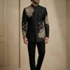 jodhpuri-suit-for-men-RKL-JST-5100-2) jodhpuri suit for men