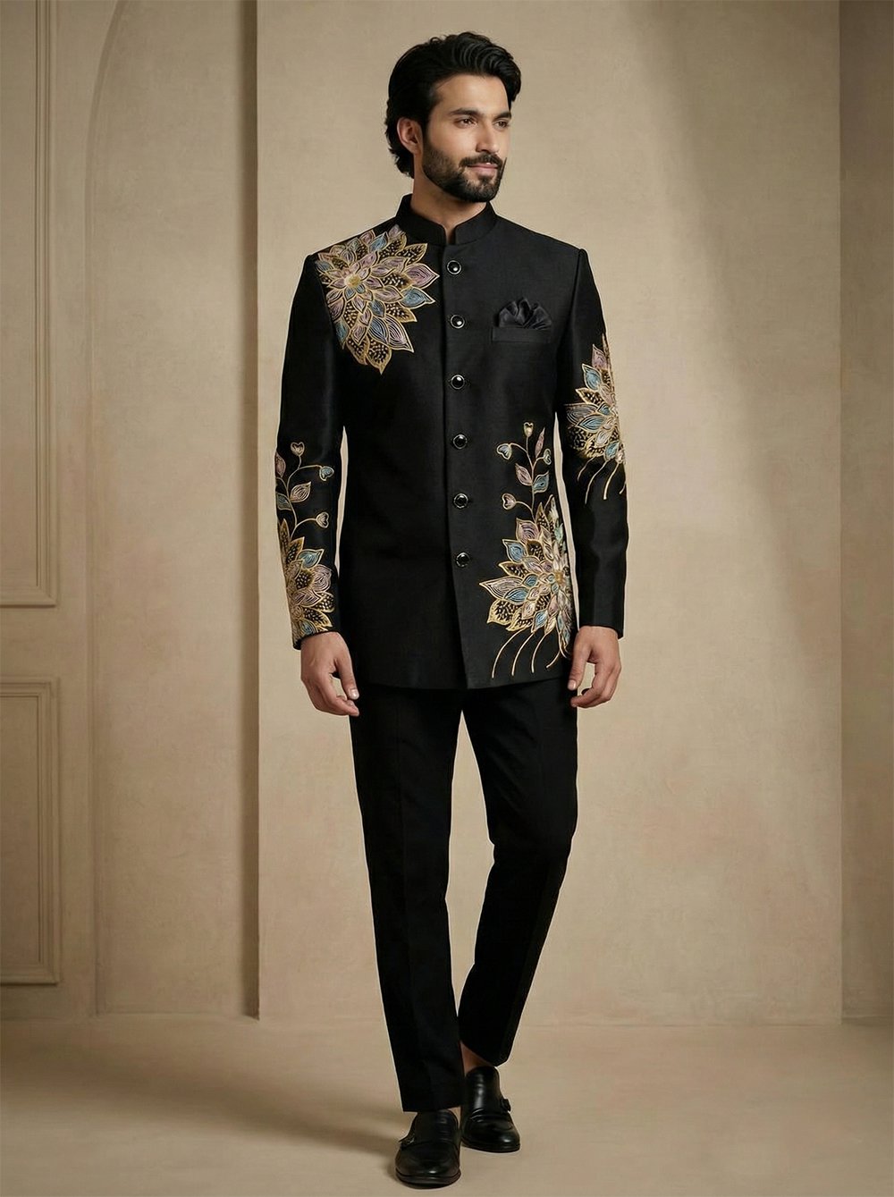 jodhpuri-suit-for-men-RKL-JST-5100-2) jodhpuri suit for men