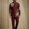jodhpuri suit for men