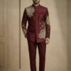 jodhpuri suit for men
