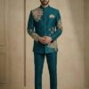 jodhpuri suit for men