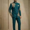 jodhpuri suit for men