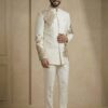 jodhpuri-suit-for-men-RKL-JST-5103-1) jodhpuri suit for men