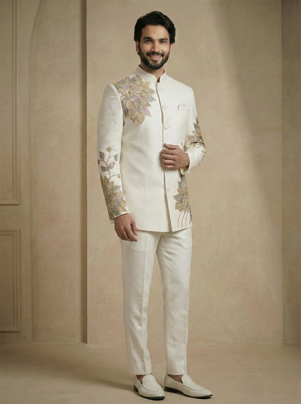 jodhpuri-suit-for-men-RKL-JST-5103-1) jodhpuri suit for men
