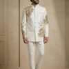 jodhpuri-suit-for-men-RKL-JST-5103-2) jodhpuri suit for men