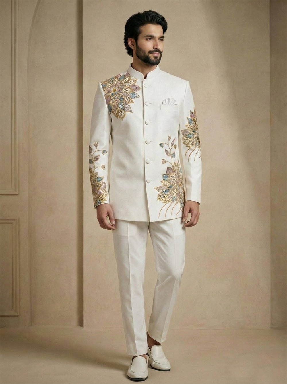 jodhpuri-suit-for-men-RKL-JST-5103-2) jodhpuri suit for men