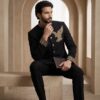 jodhpuri suit for men