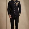 jodhpuri suit for men