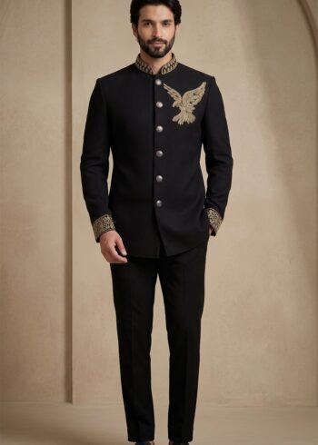 jodhpuri-suit-for-men-RKL-JST-5111-4) jodhpuri suit for men