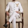 jodhpuri suit for men