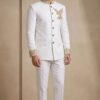 jodhpuri suit for men