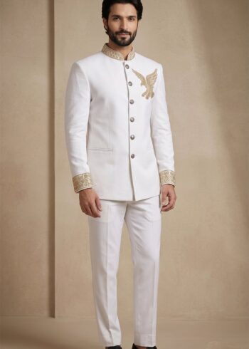 jodhpuri-suit-for-men-RKL-JST-5112-5) jodhpuri suit for men