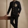 jodhpuri-suit-for-men-RKL-JST-5113-1) jodhpuri suit for men